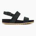 Дамски сандали Timberland Malibu Waves 2Band black 2