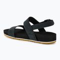 Дамски сандали Timberland Malibu Waves 2Band black 3