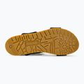 Дамски сандали Timberland Malibu Waves 2Band black 4