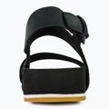 Дамски сандали Timberland Malibu Waves 2Band black 6