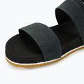 Дамски сандали Timberland Malibu Waves 2Band black 7