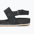 Дамски сандали Timberland Malibu Waves 2Band black 8