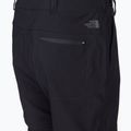 The North Face Paramount Convertible Mid Rise дамски обувки NF0A4CK9JK31 3