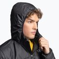 Мъжко пухено яке The North Face Aconcagua 2 Hoodie black NF0A4R26JK31 5