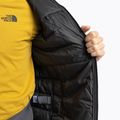 Мъжко пухено яке The North Face Aconcagua 2 Hoodie black NF0A4R26JK31 9