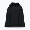 Градска раница Jansport Draw Sack 14 l black 3