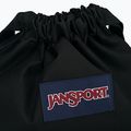 Градска раница Jansport Draw Sack 14 l black 5