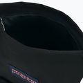 Градска раница Jansport Draw Sack 14 l black 6