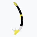 Комплект за шнорхелинг Mares Combo Trygon yellow/black 3