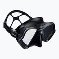 Маска за гмуркане Mares X-Vision черна 411053