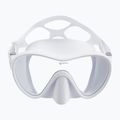 Маска за гмуркане Mares Tropical clear 411246 2
