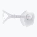 Маска за гмуркане Mares Tropical clear 411246 3