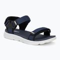 Мъжки сандали Mares Web dark navy