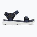 Мъжки сандали Mares Web dark navy 2