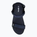 Мъжки сандали Mares Web dark navy 5