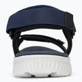 Мъжки сандали Mares Web dark navy 6