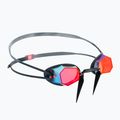 Очила за плуване Zoggs Diamond Titanium черни 461090