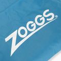 Zoggs Чанта за прашки синя 465300 3