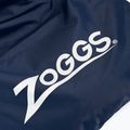 Zoggs Чанта за прашки тъмносиня 465300 3