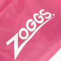Zoggs Чанта за прашки розова 465300 3