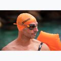 Очила за плуване Zoggs Predator Polarized Ultra grey/ orange/ polarized copper 3