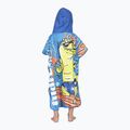 Детско пончо Mares Seaside mermaid 3