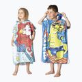 Детско пончо Mares Seaside mermaid 5