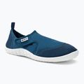 Mares Aquashoes Seaside тъмно сини обувки за вода 441091