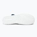 Mares Aquashoes Seaside тъмно сини обувки за вода 441091 5