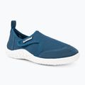 Детски обувки за вода Mares Aquashoes Seaside тъмносини 441092