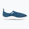 Детски обувки за вода Mares Aquashoes Seaside тъмносини 441092 2