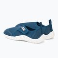 Детски обувки за вода Mares Aquashoes Seaside тъмносини 441092 3