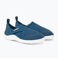 Детски обувки за вода Mares Aquashoes Seaside тъмносини 441092 4