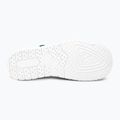 Детски обувки за вода Mares Aquashoes Seaside тъмносини 441092 5