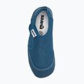 Детски обувки за вода Mares Aquashoes Seaside тъмносини 441092 6