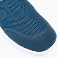 Детски обувки за вода Mares Aquashoes Seaside тъмносини 441092 7