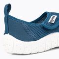 Детски обувки за вода Mares Aquashoes Seaside тъмносини 441092 9