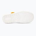 Mares Aquashoes Seaside жълти детски обувки за вода 441092 5