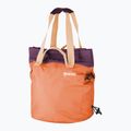 Чанта Mares Seaside Beach 30 l coral