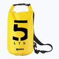 Водоустойчив чувал Mares Seaside Dry 5 l yellow