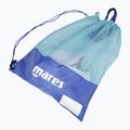 Торба/Чувал Mares Snorkeling Carry-all Bag blue 2