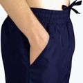 Мъжки шорти за плуване Mares Seaside navy 5