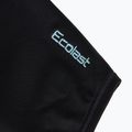 Дамски бански костюм от една част Zoggs Euphoria Scoopback 4
