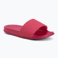 Дамски чехли Mares Marrow 1 Lady fuchsia