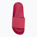 Дамски чехли Mares Marrow 1 Lady fuchsia 5