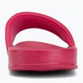 Дамски чехли Mares Marrow 1 Lady fuchsia 6