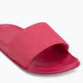 Дамски чехли Mares Marrow 1 Lady fuchsia 7