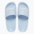 Дамски чехли Mares Marrow 1 Lady santorini light blue 3