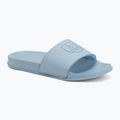 Дамски чехли Mares Marrow 1 Lady santorini light blue