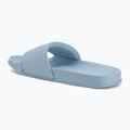 Дамски чехли Mares Marrow 1 Lady santorini light blue 3